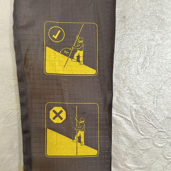 Pieps IPROBE II 220 - Picture 10 of 16